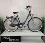 Bikkel dames fiets, 57 cm, 27365, Gebruikt, Niet ingevuld, Niet ingevuld, Overige merken
