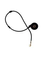 Kilometer teller kabel aandrijving origineel AGM Qube, Gebruikt, Ophalen of Verzenden