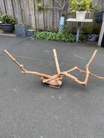 Javaboom tafelmodel, Dieren en Toebehoren, Ophalen, Nieuw, Overige typen