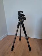 Vanguard Alta Pro 2+ 263AP, Ophalen, Zo goed als nieuw, Minder dan 150 cm, Driepoot