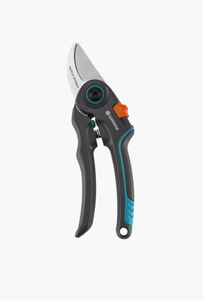 Gardena ExpertCut snoeischaar, Tuin en Terras, Ophalen of Verzenden, Nieuw, 20 t/m 29 mm, Gardena