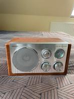 Kleine Scott transistor radio, Ophalen, Gebruikt, Transistorradio