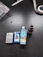 BUITENLANDSE AANSTEKERS, Ophalen of Verzenden, Aansteker