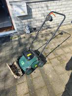 Greenway 2-in-1 elektrische verticuteermachine, Ophalen of Verzenden