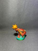 Skylanders Spyro’s Adventure Wham-Shell, Avontuur en Actie, W, 2 spelers, Ophalen of Verzenden