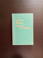 schaken Skandinavisch und Jugoslawisch 01, Ophalen of Verzenden, Minder dan 500 stukjes, Zo goed als nieuw, Schaken