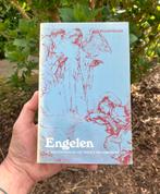 ENGELEN - als beschermers en helpers - H.C. Moolenburgh, Achtergrond en Informatie, Ziel of Sterfelijkheid, H.C. Moolenburgh, Ophalen of Verzenden
