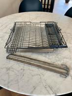 Siemens vaatwasser lade SZ36RX04 NIEUW, Witgoed en Apparatuur, Onderdelen en Toebehoren, Ophalen of Verzenden, Nieuw