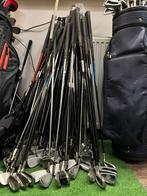 Golfclubs / Golfsets, Ophalen of Verzenden, Gebruikt, Club