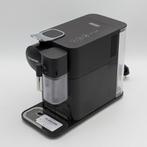 Delonghi Latissima One EN510.B Cup machine - Ex Demo model, Witgoed en Apparatuur, Koffiezetapparaten, Ruilrijk, Zo goed als nieuw