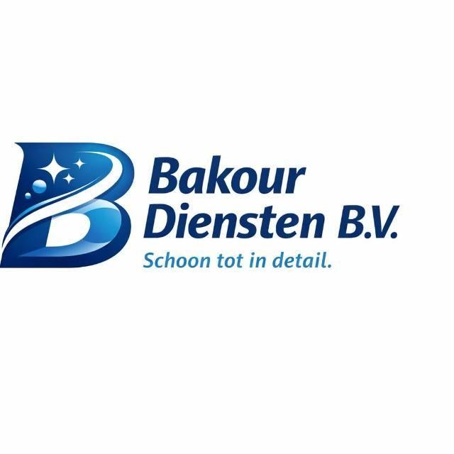 Utrecht, Diensten en Vakmensen, Schoonmakers en Glazenwassers