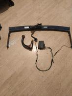 Afneembaar trekhaak golf 6 met module, Ophalen of Verzenden