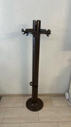 "PLANTA" KAPSTOK CASTELLI PIRETTI, Kunststof, Zo goed als nieuw, 150 tot 200 cm, Ophalen