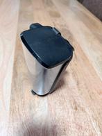 Originele melkkan voor Philips LatteGo, Ophalen, Zo goed als nieuw