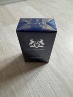 Parfums de marly percival 125 ml, Ophalen of Verzenden, Nieuw