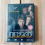 Halloween 20, Vanaf 16 jaar, Ophalen of Verzenden, Zo goed als nieuw, Overige genres