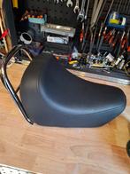 Solo zadel suzuki gs450l, Motoren, Ophalen of Verzenden