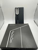 Samsung Z Fold 7 256Gb, Telecommunicatie, Mobiele telefoons | Samsung, Zwart, Ophalen of Verzenden, Zo goed als nieuw, Galaxy Z Fold