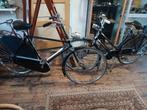 Gazelle sport, Fietsen en Brommers, 51 tot 55 cm, Ophalen