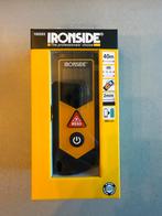 Nieuwe Ironside digitale afstandmeter, Ophalen of Verzenden, Nieuw