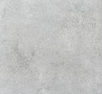 Keramische tuintegels North Grey 60x60x3cm, Ophalen, Keramiek, Nieuw, 10 m² of meer