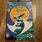 Marvel. Moon knight, Boeken, Strips | Comics, Eén comic, Amerika, Marvel Comics, Ophalen of Verzenden