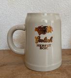 Grolsch Bierpul, Verzamelen, Biermerken, Ophalen of Verzenden, Nieuw, Grolsch