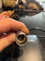 Sparta ION display en lader, Ophalen of Verzenden, Gebruikt