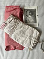 Pacco piccolo, Ophalen of Verzenden, Gebruikt, Minder dan 70 cm, Bakerzak of Bakerdoek