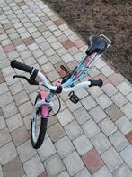 Fiets, Ophalen, Gebruikt, Overige merken