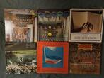 58 LP's Kerkelijke koren (ook per stuk te koop), Ophalen of Verzenden, Gebruikt, 12 inch, Levenslied of Smartlap