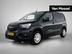 Opel Combo 1.5D L1H1 Edition, Auto's, Voorwielaandrijving, 1350 kg, Stof, Gebruikt