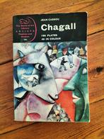 kunstboeken, Boeken, Kunst en Cultuur | Beeldend, Ophalen of Verzenden, Gelezen