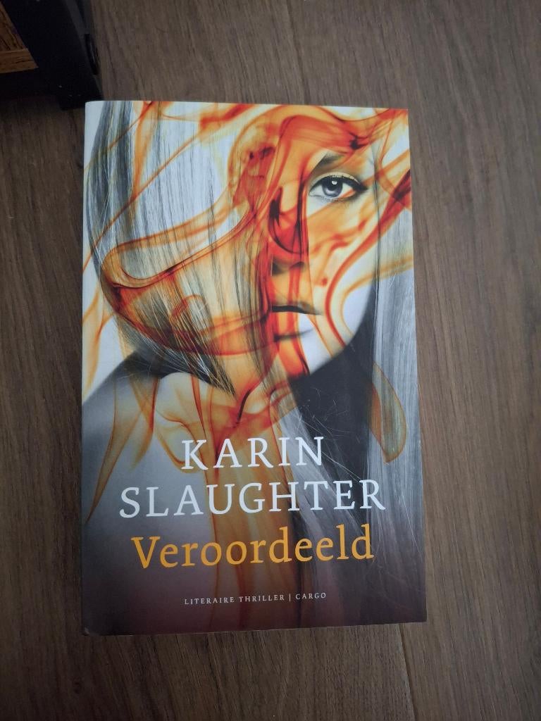 Boeken, Ophalen, Gelezen, Overige
