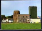 Romp Korenmolen Molen van Berntsen te Loerbeek., Verzenden, 1980 tot heden, Ongelopen, Gelderland