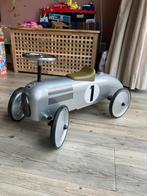 loopauto - Zo goed als nieuw, Ophalen of Verzenden, Zo goed als nieuw