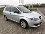 Seat Altea XL 1.6 Reference, 1334 kg, Gebruikt, 4 cilinders, Altea XL