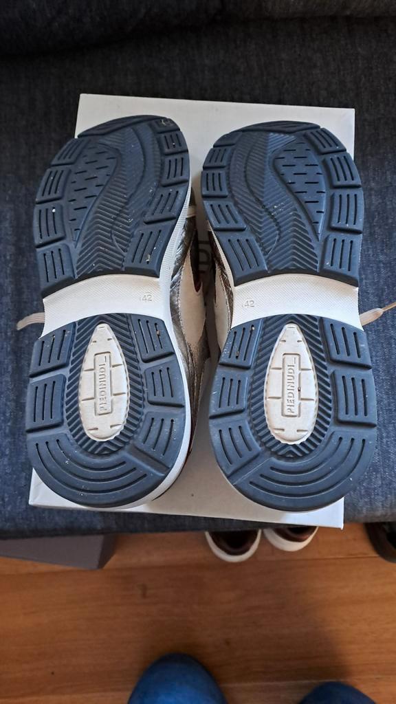 Maat 42 Dames Sneakers - Piedi Nudi, Kleding | Dames, Schoenen, Zo goed als nieuw, Sneakers of Gympen, Ophalen of Verzenden