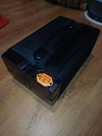 Segway e110s/e125s Batterij / Accu, Ophalen, Gebruikt, Overige typen, Overige merken