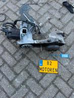 NR 7 M07 DD DG gilera runner 125cc, Motoren, Tuning en Styling, Ophalen of Verzenden