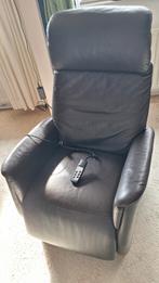 Hjort Knudsen electric chair, Ophalen, 75 tot 100 cm