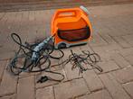 Mobile pressure cleaner. EasyJet Washer EX-1030, Ophalen, Zo goed als nieuw