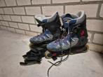 Heren K2 Ascent inline skates - Maat 42, Sport en Fitness, Skeelers, Ophalen, K2, Gebruikt, Heren