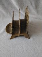 Brievenhouder van metaal, Ophalen of Verzenden