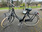 Union Damesfiets, Fietsen en Brommers, 53 tot 56 cm, Ophalen of Verzenden, Gebruikt, Overige merken