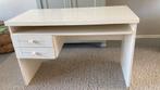 GRATIS kinderbureau, Ophalen, Gebruikt, Tafel(s)