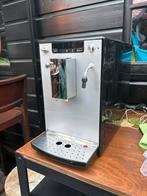 Melitta Caffeo Solo perfect milk defect, Ophalen, Zo goed als nieuw, Overige merken