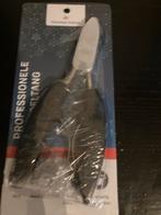 Professionele nageltang, Ophalen of Verzenden, Nieuw, Overige typen