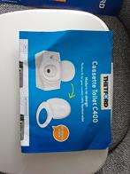 Nieuwe Thetfotd Toilet Bril C400, Ophalen of Verzenden, Nieuw