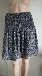 nieuw gevoerd MSCH copenhagen rokje, Msch Copenhagen, Overige kleuren, Verzenden, Nieuw